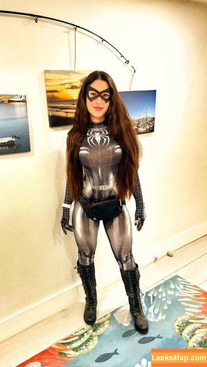 Angie Varona photo #0556