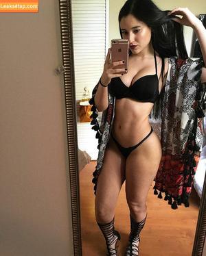 Angie Varona photo #0567