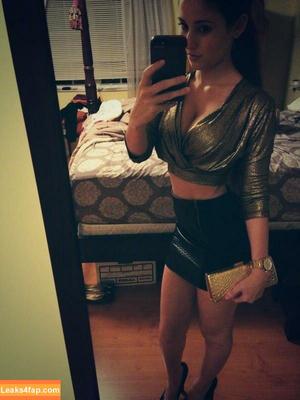 Angie Varona photo #0580