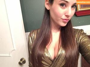 Angie Varona photo #0582