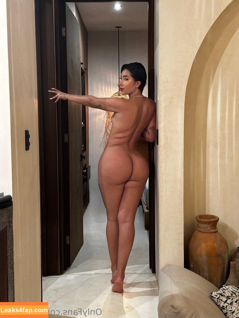 Anna Beggion / annabeggion / annabgo / annabgomodel leaked photo photo #0012