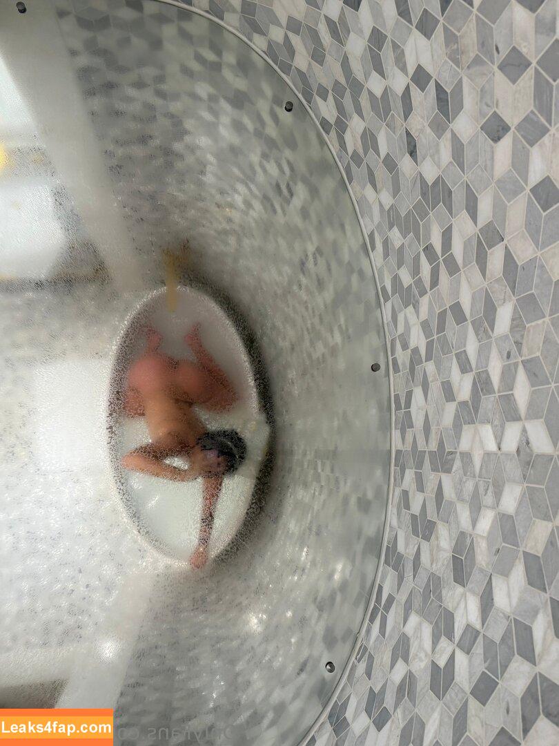 Anna Beggion / annabeggion / annabgo / annabgomodel leaked photo photo #0033