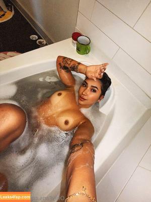 Anna Beggion photo #0016