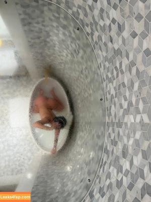 Anna Beggion photo #0033