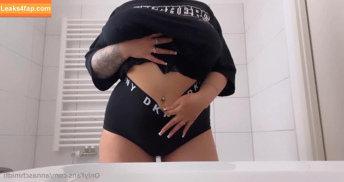 Anna Schmidt / annaschmidti leaked photo photo #0003