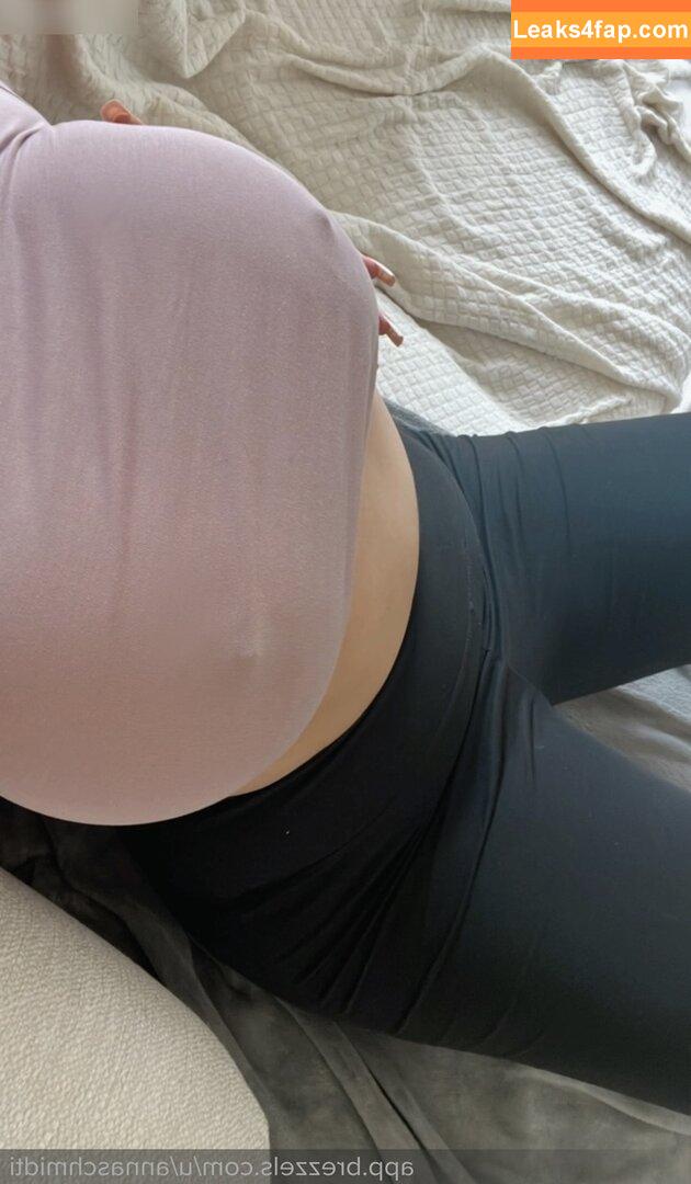 Anna Schmidt / annaschmidti leaked photo photo #0004