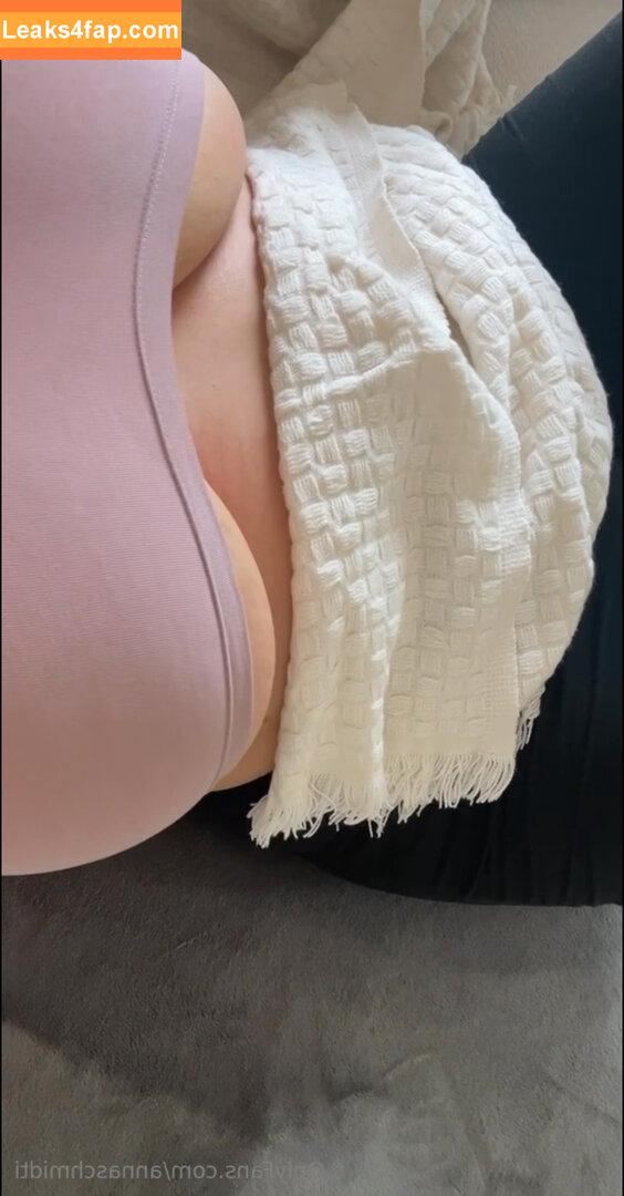Anna Schmidt / annaschmidti leaked photo photo #0005
