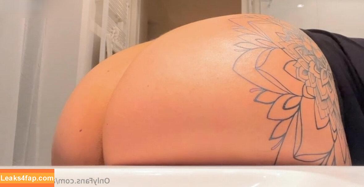 Anna Schmidt / annaschmidti leaked photo photo #0022