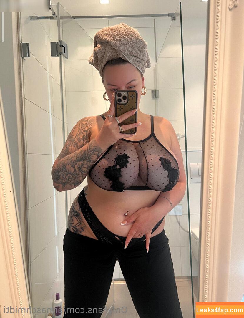Anna Schmidt / annaschmidti leaked photo photo #0068