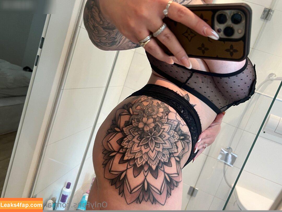 Anna Schmidt / annaschmidti leaked photo photo #0074