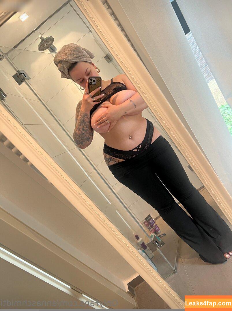 Anna Schmidt / annaschmidti leaked photo photo #0075