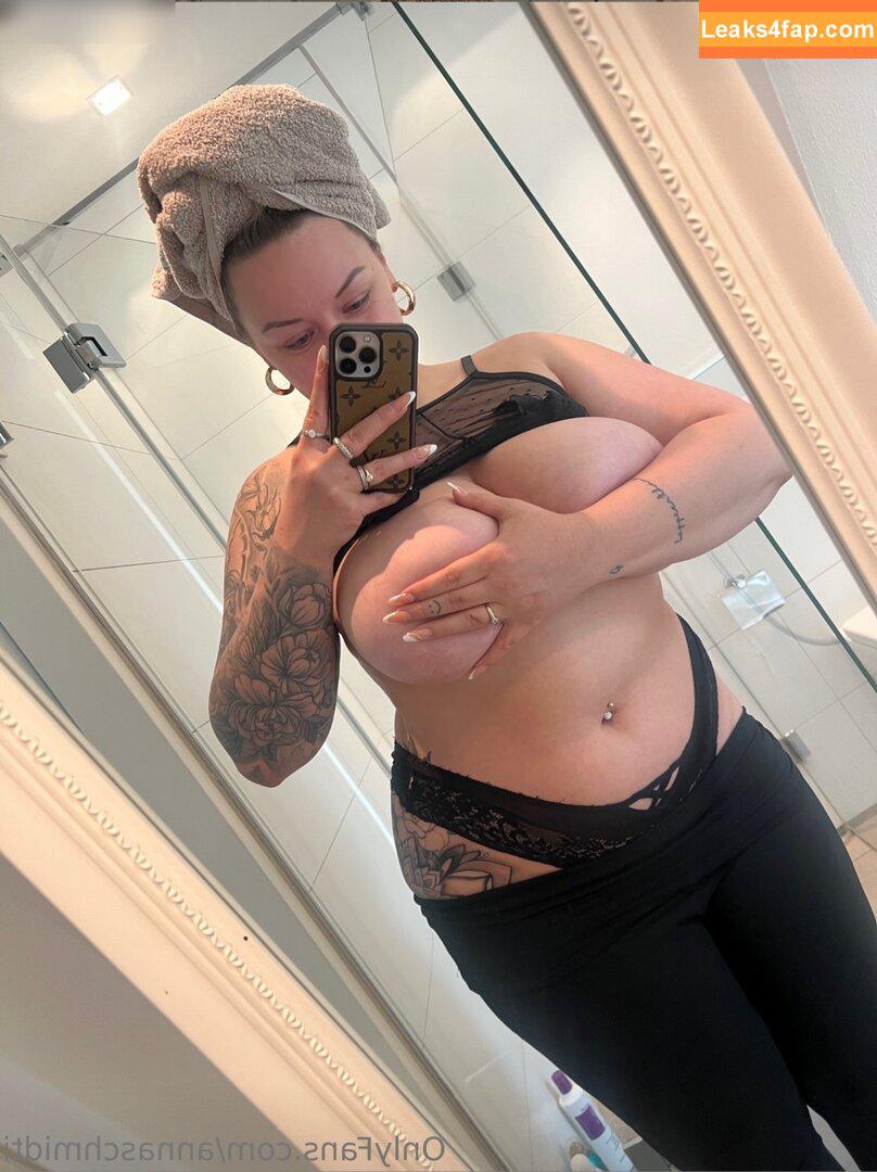 Anna Schmidt / annaschmidti leaked photo photo #0076