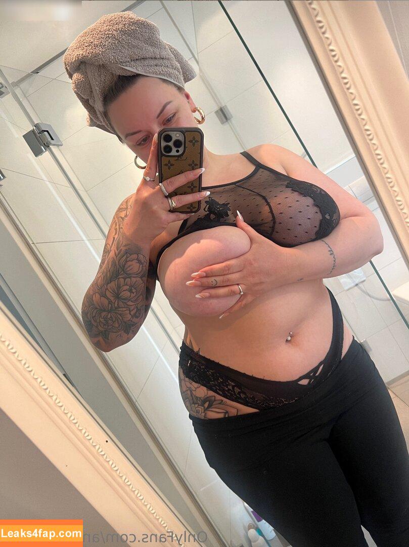 Anna Schmidt / annaschmidti leaked photo photo #0077