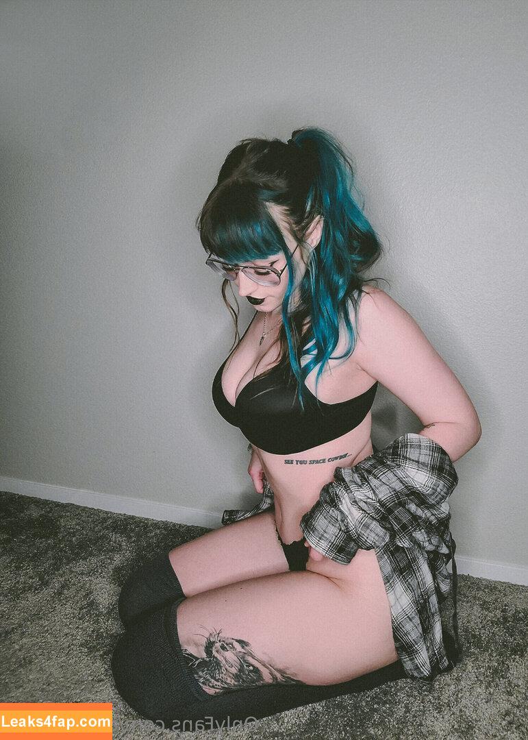 Ashmonster / ashmonsterftw leaked photo photo #0013