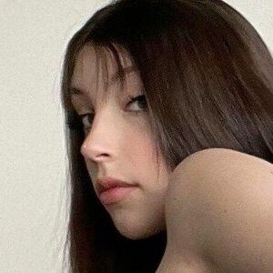 random model