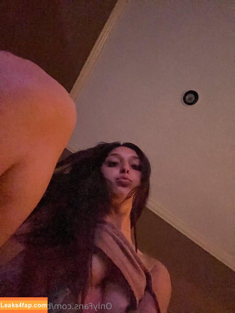 bbyyygrace / ggracemarieee leaked photo photo #0002