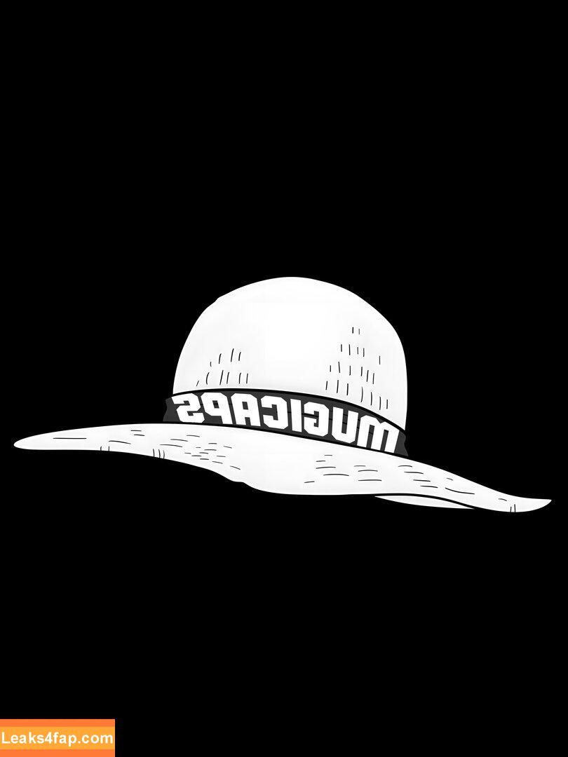 Bishoujomom / thejuliettemichele leaked photo photo #0057