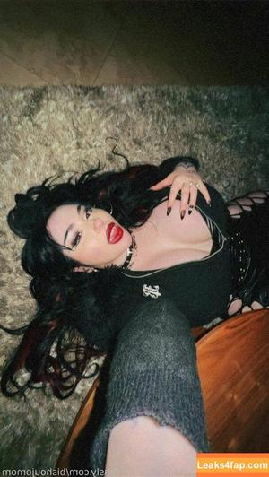 Bishoujomom фото #0004