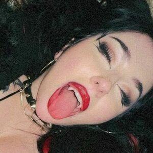 Bishoujomom фото #0006