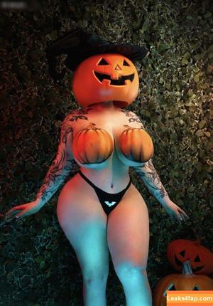 Bishoujomom фото #0008