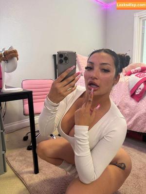 Brianna Christine photo #0003