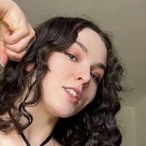 random model