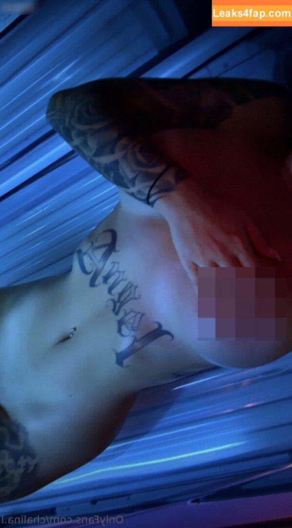 chalina.l /  leaked photo photo #0005