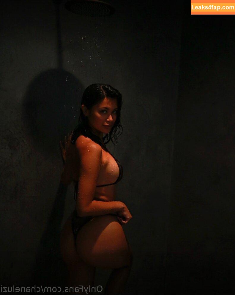 Chanel Uzi / chanel.uzi / chaneluzi leaked photo photo #0063