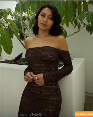Chanel Uzi photo #0036