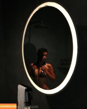 Chanel Uzi photo #0057