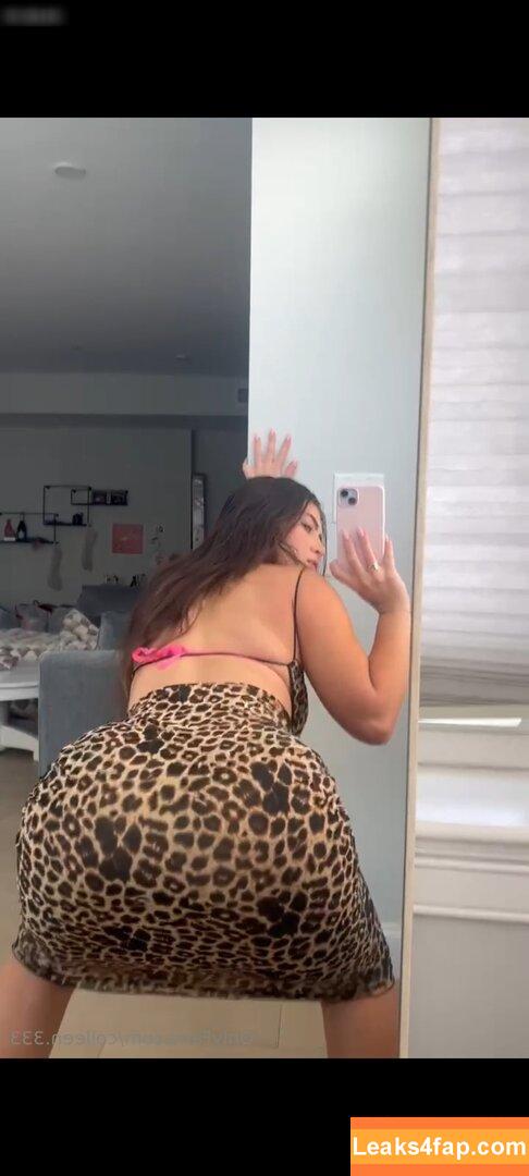 colleen.333 /  leaked photo photo #0005