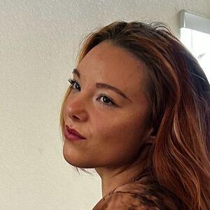 random model