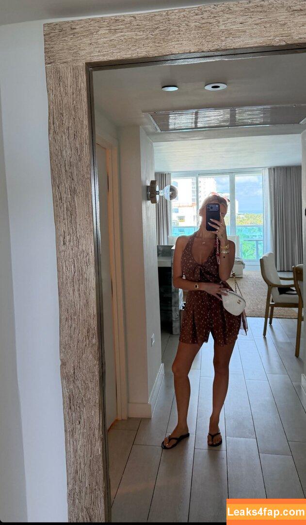 Corinna Kopf / anyuser / corinnakopf / corinnakopff leaked photo photo #0001