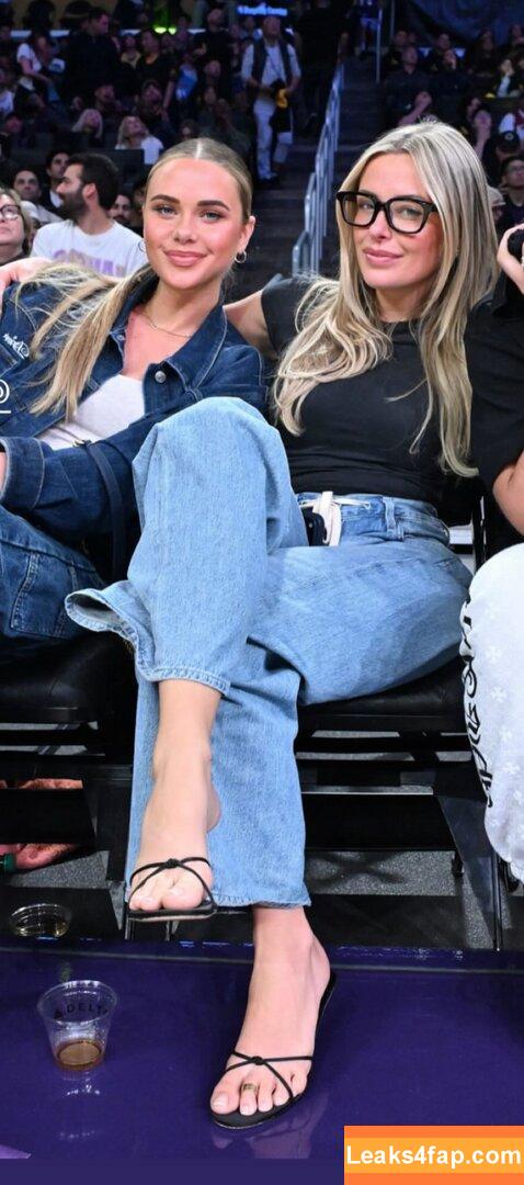 Corinna Kopf / anyuser / corinnakopf / corinnakopff leaked photo photo #0007