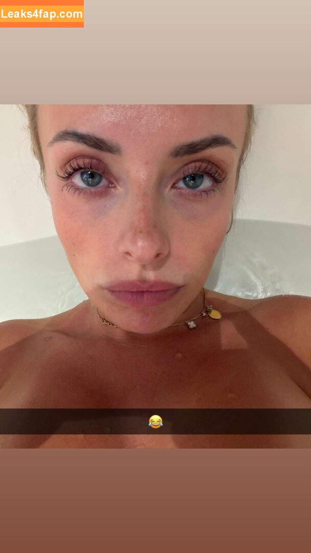 Corinna Kopf / anyuser / corinnakopf / corinnakopff leaked photo photo #0030