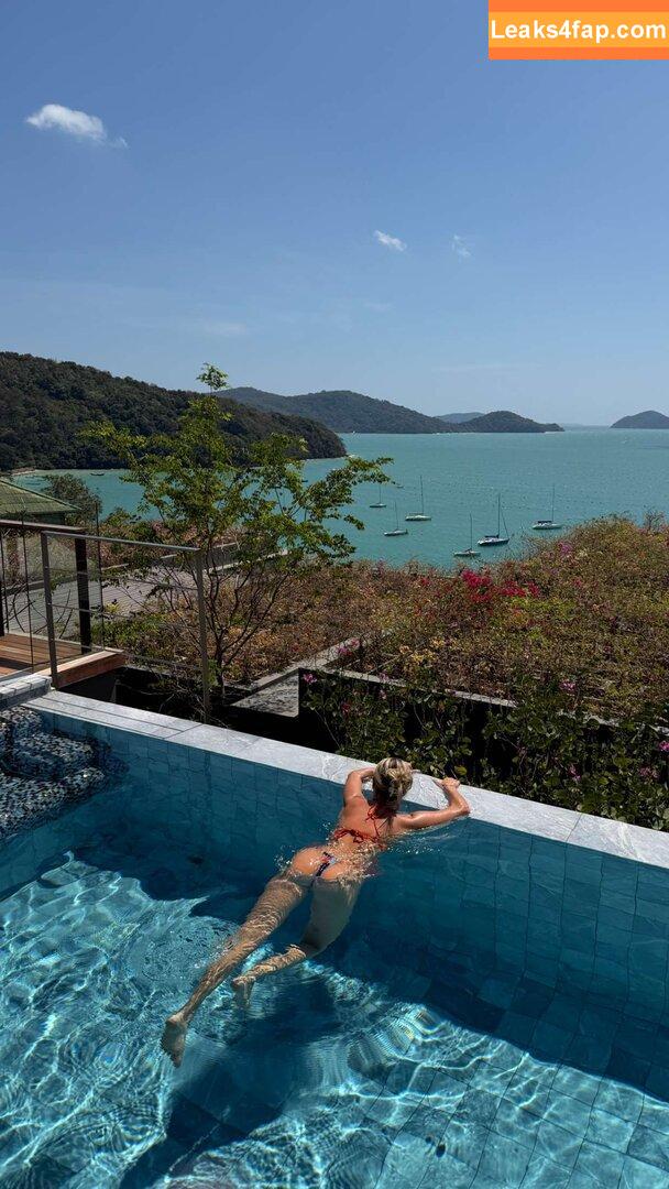 Corinna Kopf / anyuser / corinnakopf / corinnakopff leaked photo photo #0044