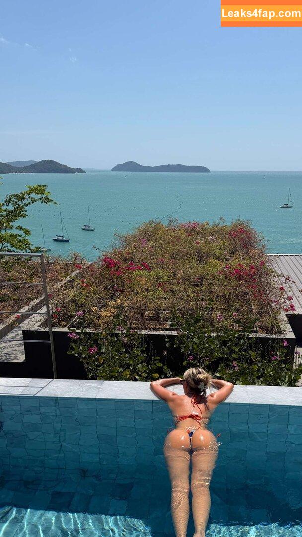 Corinna Kopf / anyuser / corinnakopf / corinnakopff leaked photo photo #0046