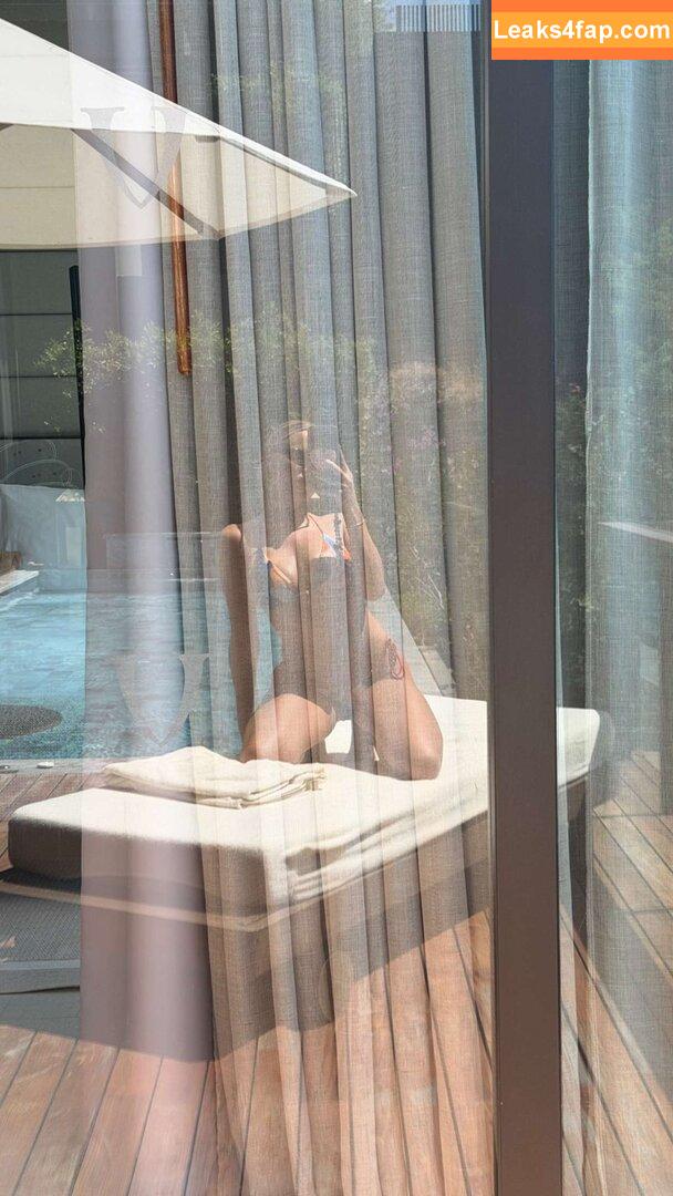 Corinna Kopf / anyuser / corinnakopf / corinnakopff leaked photo photo #0047