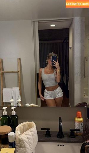 Corinna Kopf photo #0005