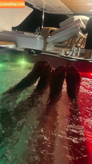 Corinna Kopf photo #0008