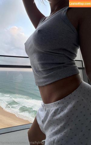 Corinna Kopf photo #0024