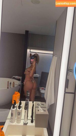 Corinna Kopf photo #0028