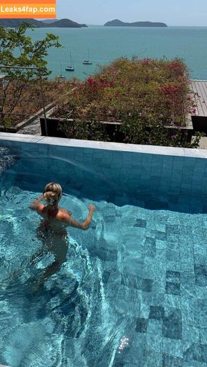 Corinna Kopf photo #0043