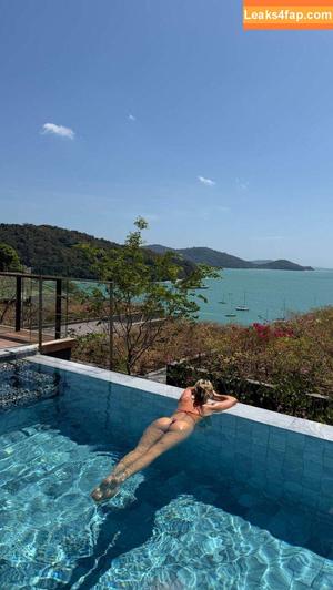 Corinna Kopf photo #0045