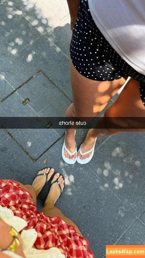 Corinna Kopf photo #0049