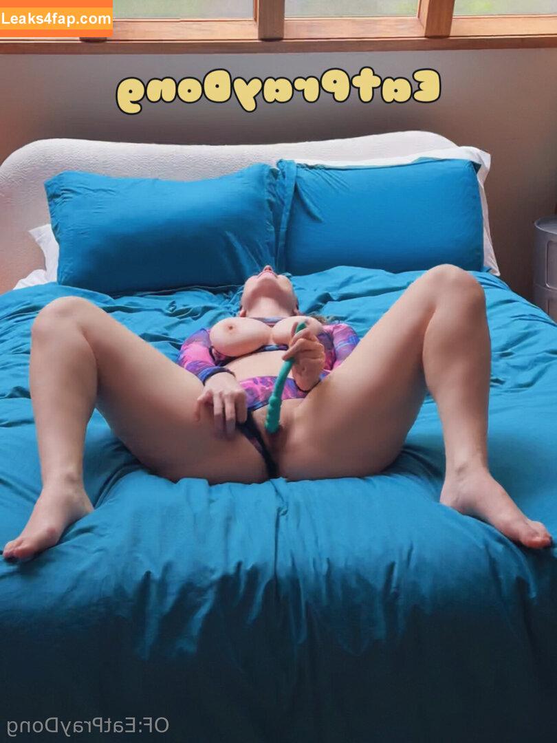 Eat Pray Dong / EPDTravels / eatpraydong leaked photo photo #0001