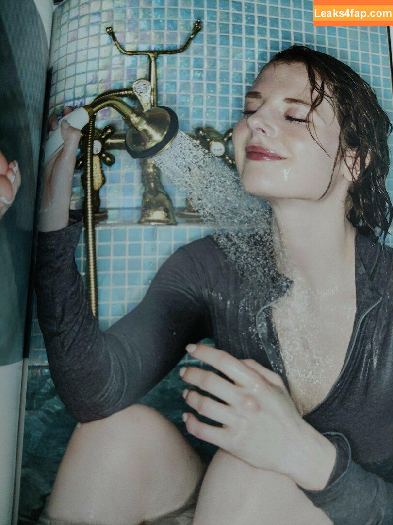 Ella Freya / ella.freya слитое фото фото #0011