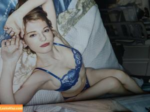 Ella Freya фото #0014