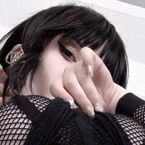 epicinternetgf photo #0005
