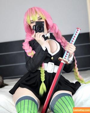 epicinternetgf photo #0008